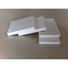 CHINA 4*8 PVC SHEET , WPC Floor Kick Board/ Manufacturer/PT-8019 , WPC BOARD